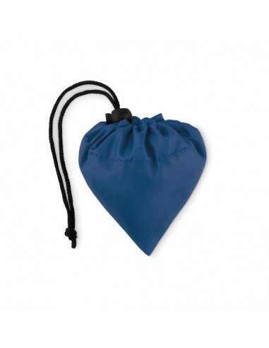 Sulankstomas krepšys FOLDPET