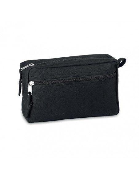 Kosmetinė BETTER & SMART Kosmetinė BETTER & SMART