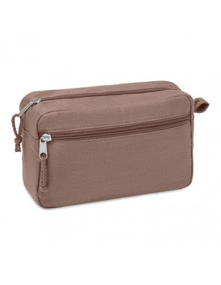 Kosmetinė NAIMA COSMETIC Kosmetinė NAIMA COSMETIC