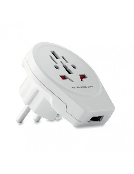 Pakrovėjas SKROSS ®