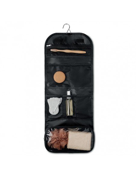 Kelionės aksesuarų krepšys COTE BAG