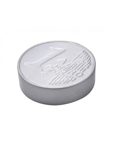 Antistresinis žaisliukas Moneta