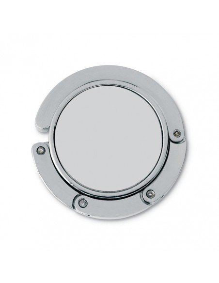 Rankinės laikiklis MADAME