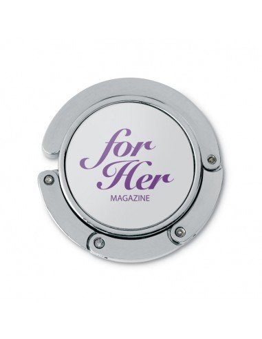 Rankinės laikiklis MADAME