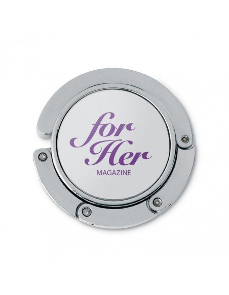 Rankinės laikiklis MADAME