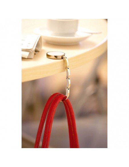 Rankinės laikiklis MADAME