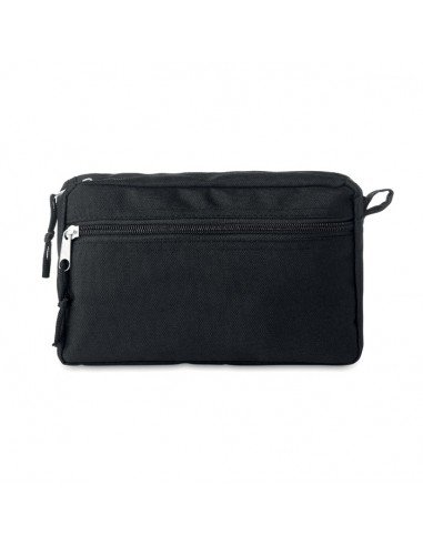 Kosmetinė BETTER & SMART Kosmetinė BETTER & SMART