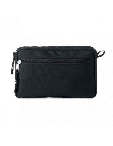 Kosmetinė BETTER & SMART Kosmetinė BETTER & SMART