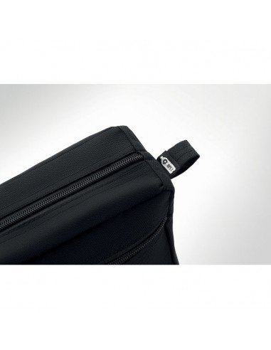 Kosmetinė BETTER & SMART Kosmetinė BETTER & SMART