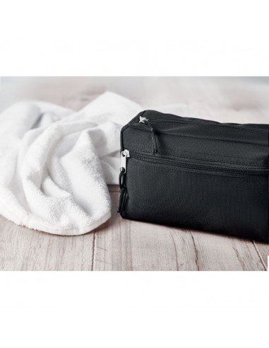 Kosmetinė BETTER & SMART Kosmetinė BETTER & SMART