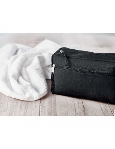 Kosmetinė BETTER & SMART Kosmetinė BETTER & SMART