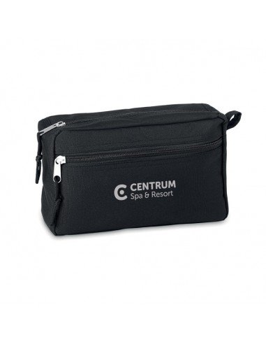 Kosmetinė BETTER & SMART Kosmetinė BETTER & SMART