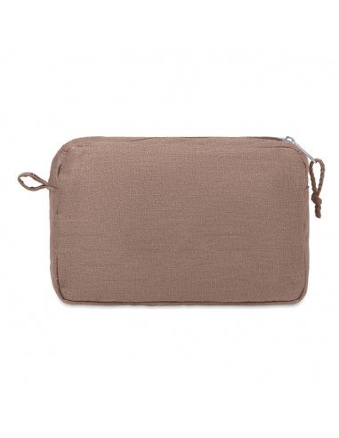 Kosmetinė NAIMA COSMETIC Kosmetinė NAIMA COSMETIC