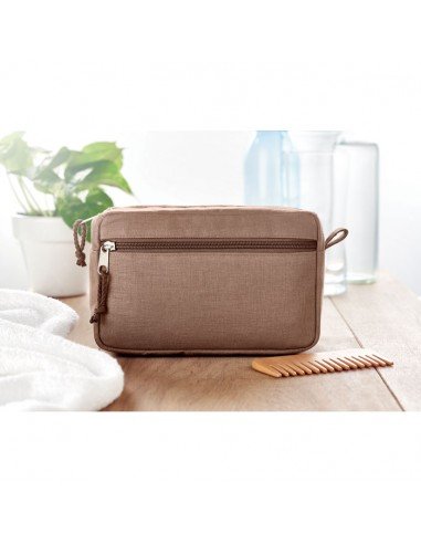 Kosmetinė NAIMA COSMETIC Kosmetinė NAIMA COSMETIC