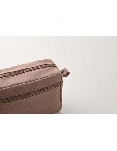 Kosmetinė NAIMA COSMETIC Kosmetinė NAIMA COSMETIC