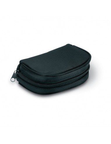 Kelionių rinkinys TRAVELSUP Kelionių rinkinys TRAVELSUP