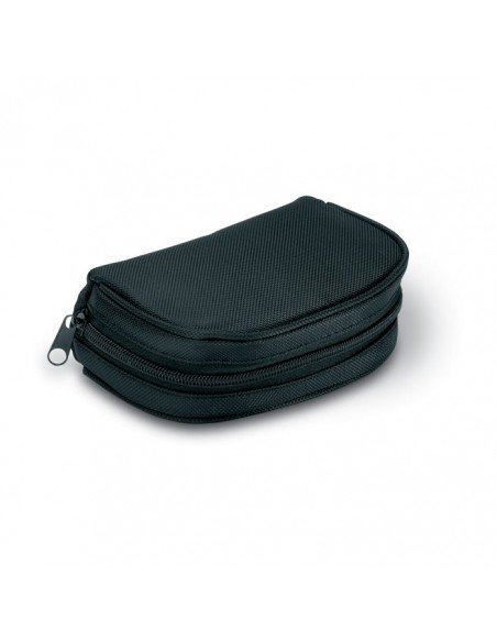 Kelionių rinkinys TRAVELSUP Kelionių rinkinys TRAVELSUP