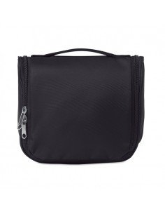 Kosmetinė BAGOMATIC 2