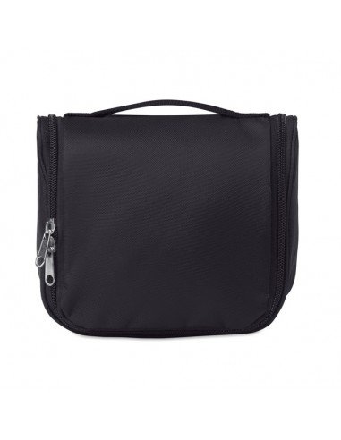 Kosmetinė BAGOMATIC Kosmetinė BAGOMATIC