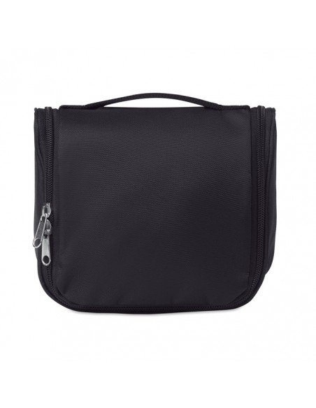 Kosmetinė BAGOMATIC Kosmetinė BAGOMATIC