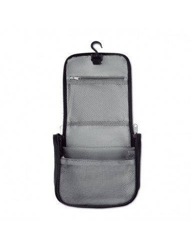 Kosmetinė BAGOMATIC Kosmetinė BAGOMATIC