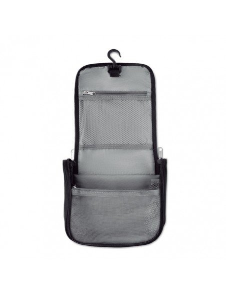 Kosmetinė BAGOMATIC Kosmetinė BAGOMATIC