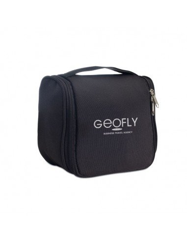 Kosmetinė BAGOMATIC Kosmetinė BAGOMATIC