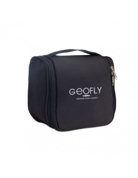 Kosmetinė BAGOMATIC Kosmetinė BAGOMATIC