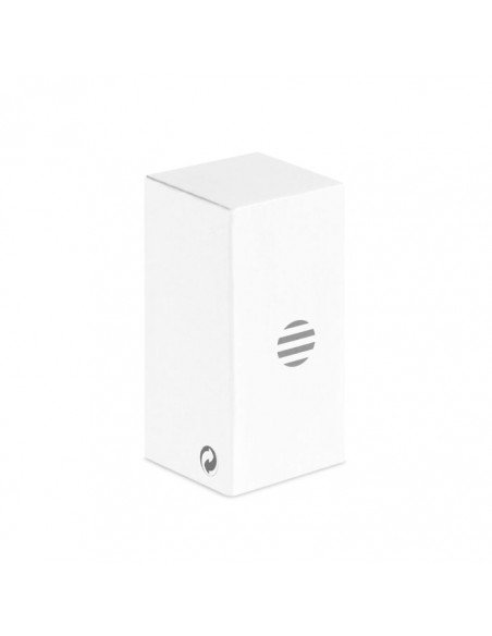 Bagažo svarstyklės WEIGHIT