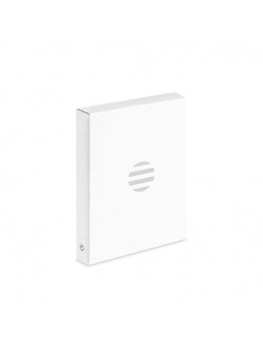 Bagažo žymeklis TAGGY