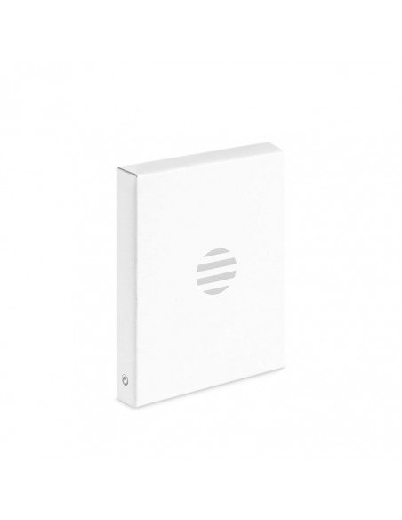 Bagažo žymeklis TAGGY