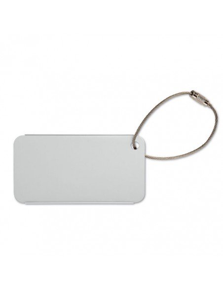 Bagažo žymeklis TAGGY