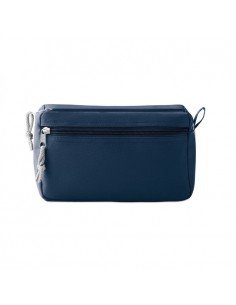 Kosmetinė NEW & SMART 2