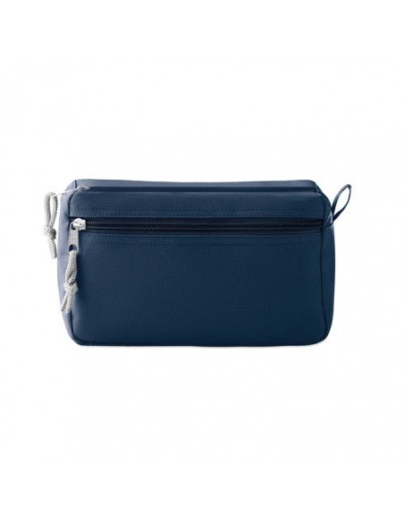 Kosmetinė NEW & SMART