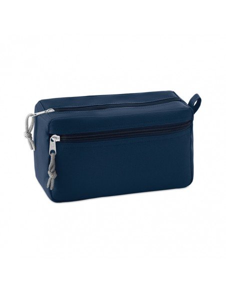 Kosmetinė NEW & SMART