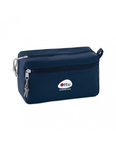 Kosmetinė NEW & SMART