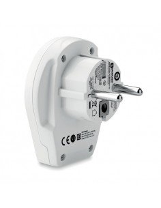 Pakrovėjas SKROSS ® 2