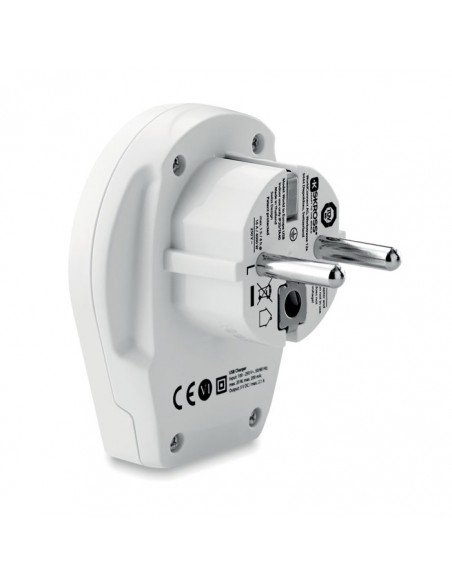 Pakrovėjas SKROSS ®