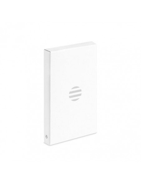 Bagažo žymeklis FLY TAG