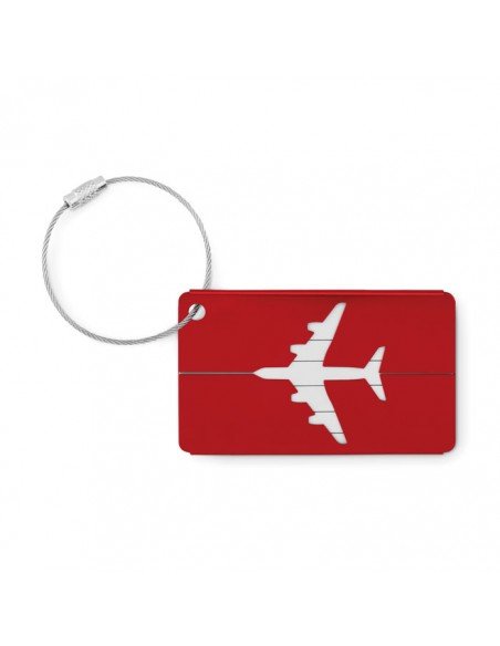 Bagažo žymeklis FLY TAG
