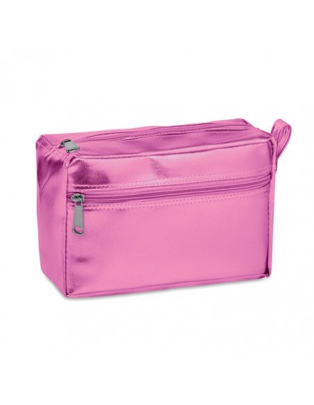 Kosmetinė SILENE Kosmetinė SILENE