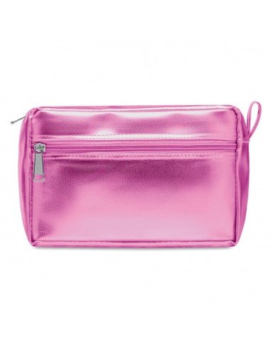 Kosmetinė SILENE Kosmetinė SILENE