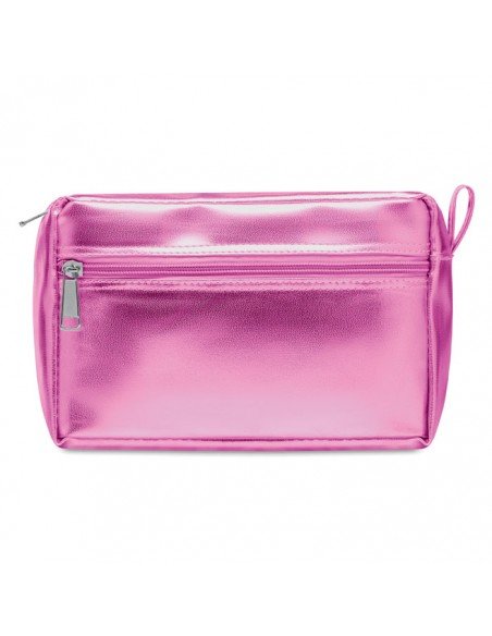 Kosmetinė SILENE Kosmetinė SILENE