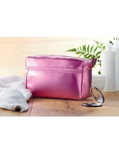 Kosmetinė SILENE Kosmetinė SILENE