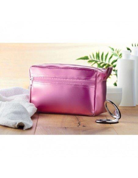 Kosmetinė SILENE Kosmetinė SILENE