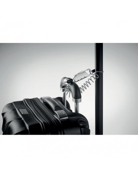 Kelioninė spyna ATADO