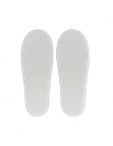 Vienkartinės šlepetės maišelyje FLIP FLAP