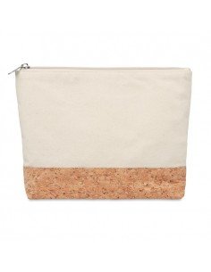 Kosmetinė PORTO BAG 2