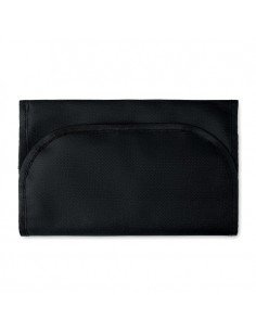 Kelionės aksesuarų krepšys COTE BAG 2