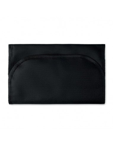 Kelionės aksesuarų krepšys COTE BAG